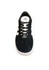 Scarpe sneakers Bambini e ragazzi adidas VL COURT