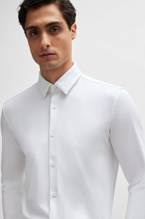 BOSS P-HANK-s-kent-C1-222 10248739 01 da uomo
