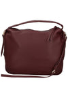BY BYBLOS BYBLOS BORSA LIBRA da donna