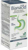 bianacid