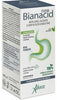 bianacid