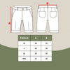 Malo Costume Boxer da uomo