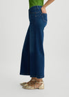 LIU JO UA5060 UA5060-DS015 da donna