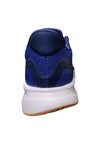 Scarpe sneakers Bambini e ragazzi adidas RUNFALCON