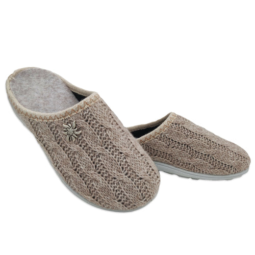 Ricamate_Beige_0