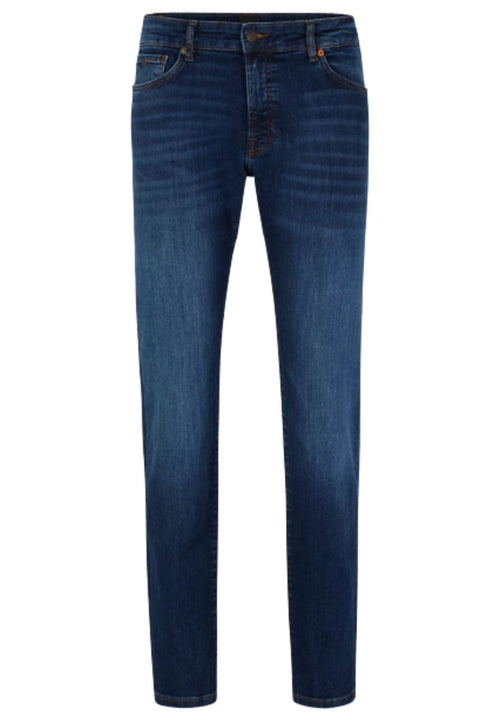 BOSS jeans MAINE REGULAR FIT da uomo