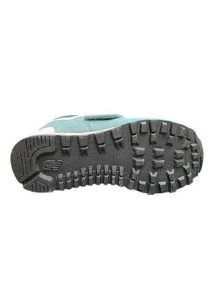 Scarpe sneakers Bambini e ragazzi New Balance 574