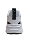 Scarpe sneakers Bambini e ragazzi PUMA TRINITY