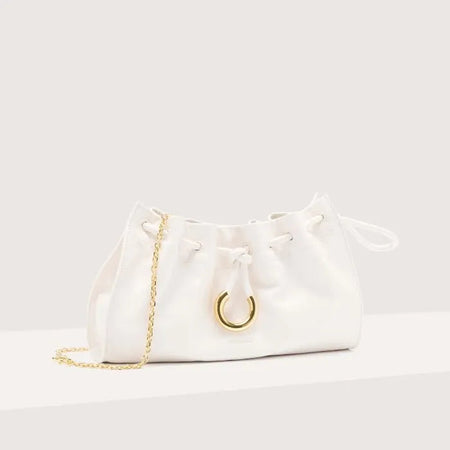 COCCINELLE ISABELA SS25 SCA 19 01 01 H14 da donna