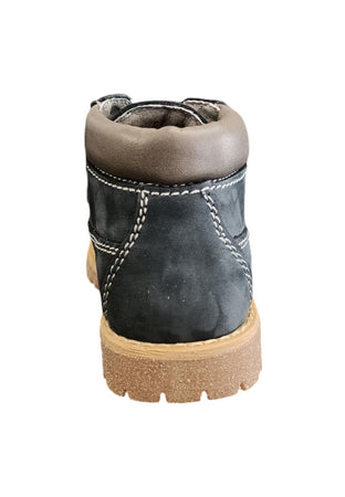 Scarpe sneakers Bambini e ragazzi balocchi BLK STK