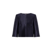 Alberta Ferretti giacche donna alberta ferretti - giacca - blu da donna