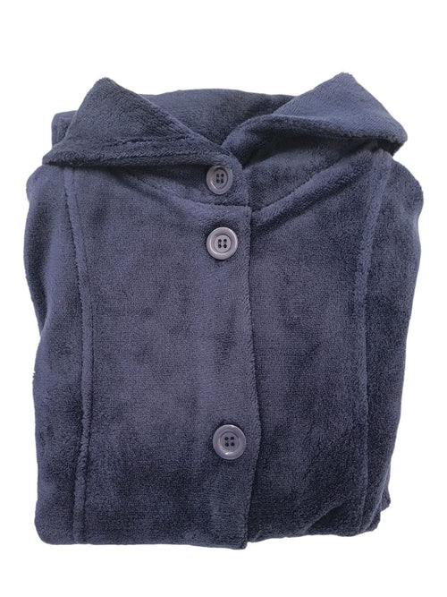 Vestaglia Donna Autunno/Inverno Bisbigli BO288632