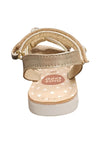 Scarpe sandalo Bambine e ragazze GIOSEPPO WAREHAM