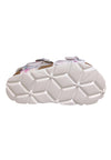 Scarpe sandalo Bambini e ragazzi Grunland Junior 1113