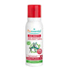 puressentiel-spray-antipuntura-sos-insetti-pmc-75-ml