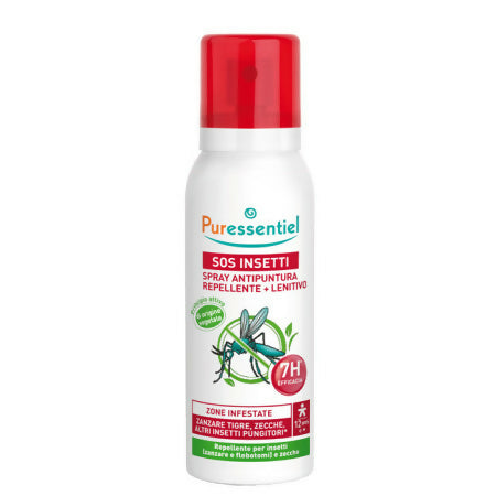 puressentiel-spray-antipuntura-sos-insetti-pmc-75-ml