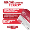 Ferro-1