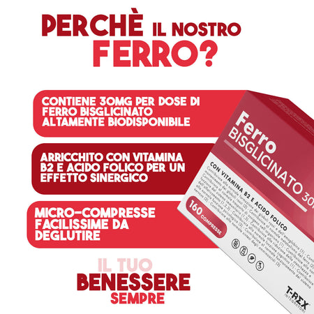 Ferro-1
