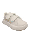 Scarpe sneakers Bambini e ragazzi adidas GRAN COURT
