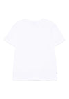 moschino T-SHIRT MOSCHINO UNDERWEAR da uomo