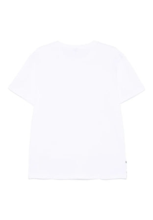 moschino T-SHIRT MOSCHINO UNDERWEAR da uomo