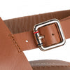 Tommy Hilfiger Scarpe SANDALI da donna