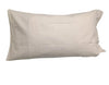 Federe Papalina Linea color  Cotone