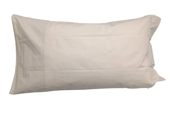 Federe Papalina Linea color  Cotone