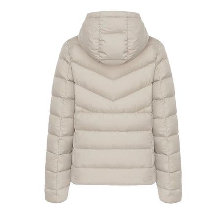COLMAR giacche donna colmar - giacca - avorio da donna