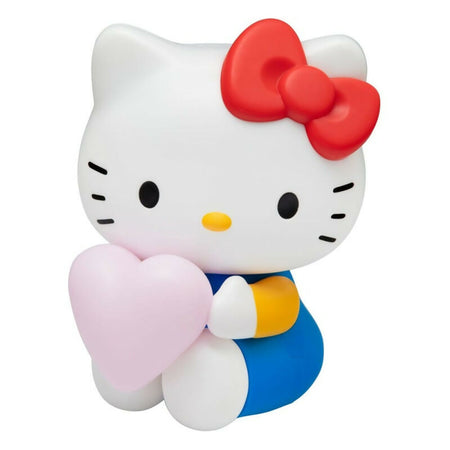 HELLO-KITTY-Light-Lampada-16-cm (4)