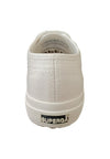 Scarpe sneakers Unisex bambino SUPERGA COTU CLASSIC