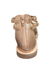 Scarpe sandalo Bambine e ragazze GIOSEPPO ONALASKA
