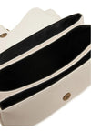 JUST CAVALLI BORSA JC A _ ICONIC SNAKES - STYLE da donna