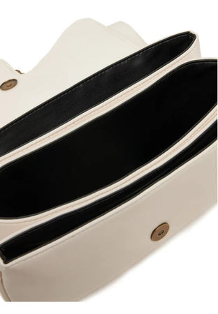 JUST CAVALLI BORSA JC A _ ICONIC SNAKES - STYLE da donna