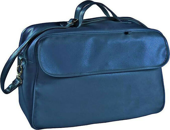 premamy-babyvip-borsa-cambio-per-uomo-e-donna-tessuto-impermeabile-bambino-bambina-neonato-vari-colori-ecopelle-babyvip_commercioVirtuoso_it_cut_4