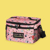 Borsa Porta Pranzo 7,7 l - Sushi Cat - Lunch Bag
