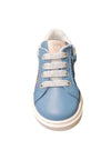 Scarpe sneakers bambina balducci CITASPORT