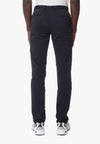 Tommy Hilfiger PANTALONE DENTON CHINO da uomo