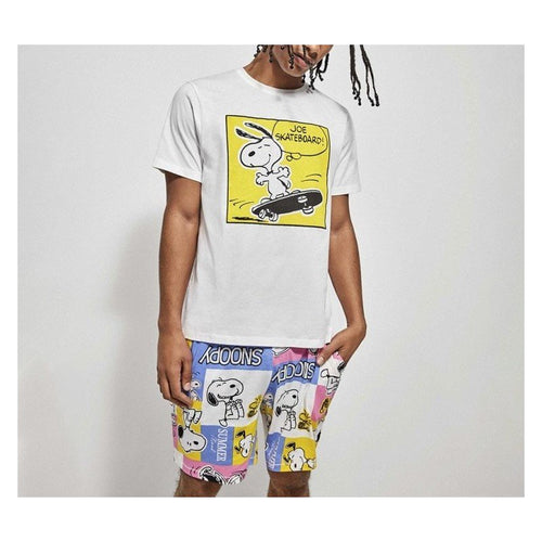 Pigiama Primavera/Estate Uomo Gisela Blanco