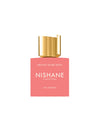 NISHANE MEANT TO BE SEEN da donna