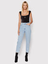 calvin klein jeans JEANS da donna
