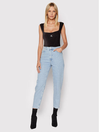 calvin klein jeans JEANS da donna