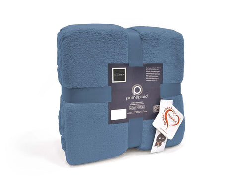 Coperta Daunex Prime 250 x 200 CM Poliestere