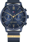 FIRSTLINE BOUTIQUE Orologio 1782305 da donna