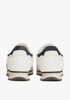 Tommy Hilfiger Sneakers TJM RETRO RUNNER CLEATED da uomo