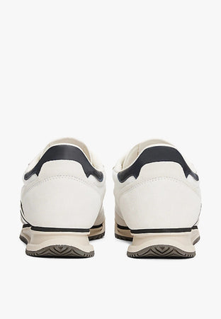 Tommy Hilfiger Sneakers TJM RETRO RUNNER CLEATED da uomo