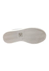 Scarpe sneakers bambina Laura Biagiotti LOVE