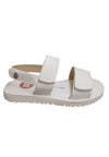 Scarpe sandalo Bambine e ragazze GIOSEPPO REHOBOTH