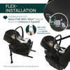 04087100500000_450_087100_450_First_Seat_Recline_AMBER_GLOW_ITA3_1280x1280