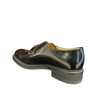 Church's scarpe stringate basse uomo church's - shannon ch - nero da uomo